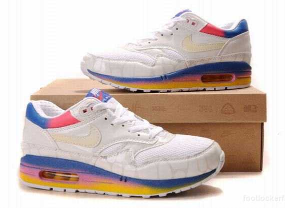 nike air max current 87 femme enligne aprixreduit envente air max nike homme boutique
